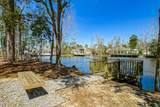 61 Tupelo Trace - Photo 24