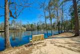 61 Tupelo Trace - Photo 25