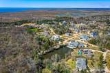 61 Tupelo Trace - Photo 26