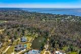 61 Tupelo Trace - Photo 27