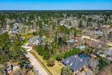 61 Tupelo Trace - Photo 4