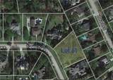 61 Tupelo Trace - Photo 6
