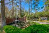61 Tupelo Trace - Photo 8