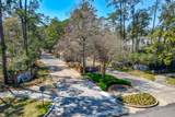 61 Tupelo Trace - Photo 9
