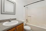 1244 Harbor Drive - Photo 10