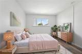 1244 Harbor Drive - Photo 11