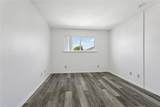 1244 Harbor Drive - Photo 12