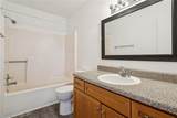 1244 Harbor Drive - Photo 13