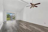 1244 Harbor Drive - Photo 3