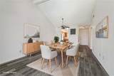 1244 Harbor Drive - Photo 4
