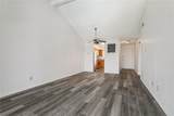 1244 Harbor Drive - Photo 5