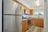1244 Harbor Drive - Photo 6
