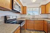 1244 Harbor Drive - Photo 7