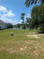 244 Bald Eagle Drive - Photo 1