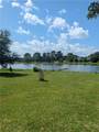 244 Bald Eagle Drive - Photo 3