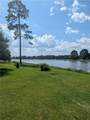 244 Bald Eagle Drive - Photo 4