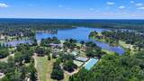 244 Bald Eagle Drive - Photo 9