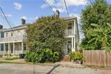 828 Valmont Street - Photo 1