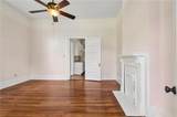 828 Valmont Street - Photo 10