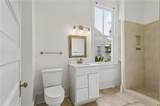 828 Valmont Street - Photo 11
