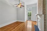 828 Valmont Street - Photo 12