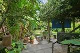 828 Valmont Street - Photo 13