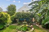 828 Valmont Street - Photo 15