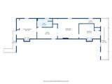 828 Valmont Street - Photo 16