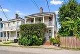 828 Valmont Street - Photo 2