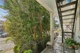 828 Valmont Street - Photo 3