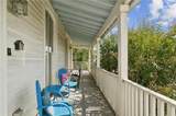 828 Valmont Street - Photo 4