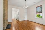 828 Valmont Street - Photo 5