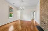 828 Valmont Street - Photo 6
