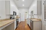 828 Valmont Street - Photo 7
