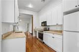 828 Valmont Street - Photo 8