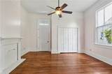 828 Valmont Street - Photo 9