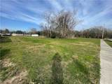 2912 Riverbend Drive - Photo 10
