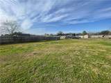 2912 Riverbend Drive - Photo 2