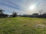 2912 Riverbend Drive - Photo 3