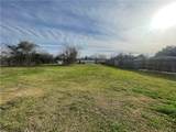 2912 Riverbend Drive - Photo 4