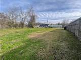 2912 Riverbend Drive - Photo 6