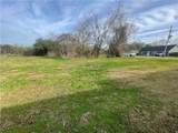2912 Riverbend Drive - Photo 7