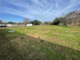 2912 Riverbend Drive - Photo 8
