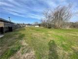 2912 Riverbend Drive - Photo 9