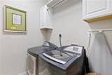 840 Tchoupitoulas Street - Photo 10