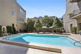 840 Tchoupitoulas Street - Photo 11