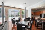 840 Tchoupitoulas Street - Photo 13