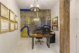 840 Tchoupitoulas Street - Photo 2