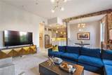 840 Tchoupitoulas Street - Photo 3