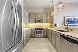 840 Tchoupitoulas Street - Photo 4